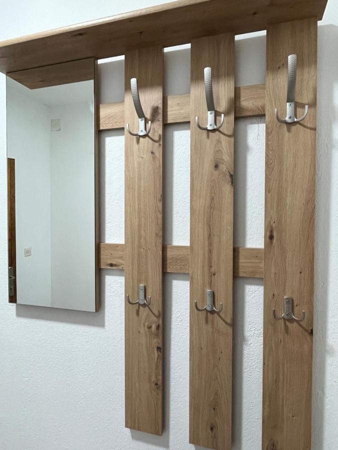 Aloha Apartment Novi Pazar Esterno foto